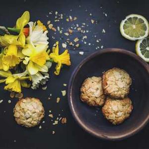 lavaslot789 ทิปฟรี สมาชิกด้วยกัน